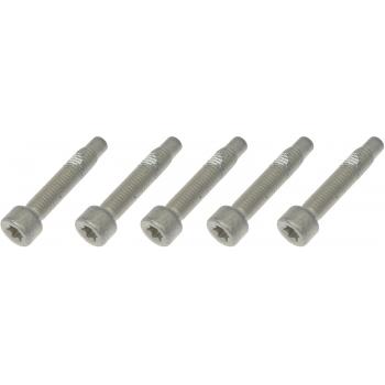 Dorman 926128 Disc Brake Caliper Bracket Mounting Bolt product image 4 of 4