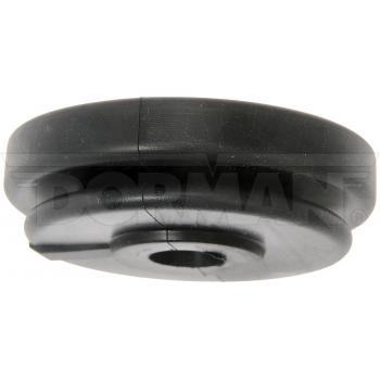 Dorman 926131 - Auto / Manual Trans Shift Boot Dorman 926131 Auto / Manual Trans Shift Boot product image 1 of 4