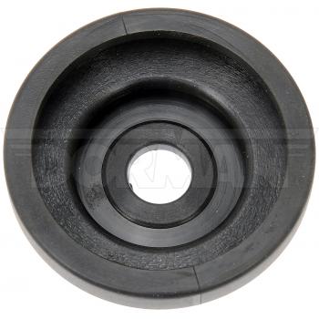 Dorman 926131 - Auto / Manual Trans Shift Boot Dorman 926131 Auto / Manual Trans Shift Boot product image 2 of 4