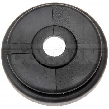 Dorman 926131 - Auto / Manual Trans Shift Boot Dorman 926131 Auto / Manual Trans Shift Boot product image 3 of 4