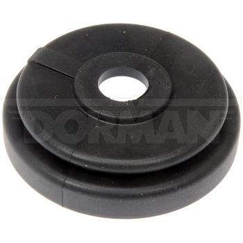 Dorman 926131 - Auto / Manual Trans Shift Boot Dorman 926131 Auto / Manual Trans Shift Boot product image 4 of 4