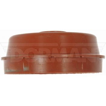 Dorman 926134 Auto / Manual Trans Shift Boot product image 1 of 4