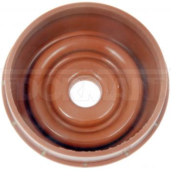 Dorman 926134 Auto / Manual Trans Shift Boot product image 2 of 4