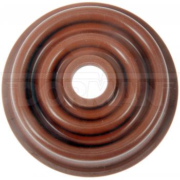 Dorman 926134 Auto / Manual Trans Shift Boot product image 3 of 4