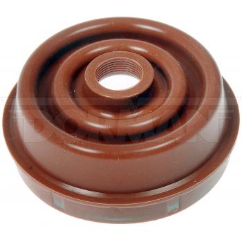 Dorman 926134 Auto / Manual Trans Shift Boot product image 4 of 4
