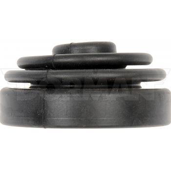 Dorman 926136 Auto / Manual Trans Shift Boot product image 1 of 4