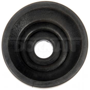 Dorman 926136 Auto / Manual Trans Shift Boot product image 2 of 4