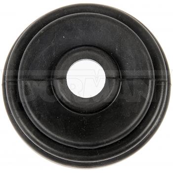 Dorman 926136 Auto / Manual Trans Shift Boot product image 3 of 4