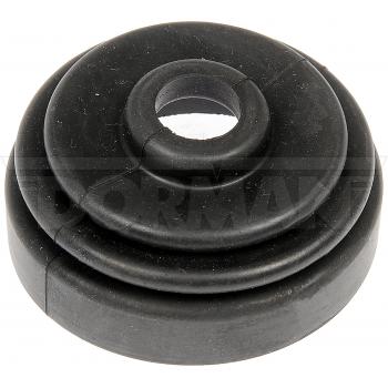 Dorman 926136 Auto / Manual Trans Shift Boot product image 4 of 4