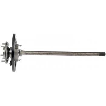 Dorman 926140 Axle Shaft Assembly product image 1 of 6