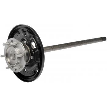 Dorman 926140 Axle Shaft Assembly product image 2 of 6