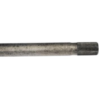 Dorman 926140 Axle Shaft Assembly product image 3 of 6