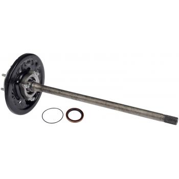 Dorman 926140 Axle Shaft Assembly product image 4 of 6
