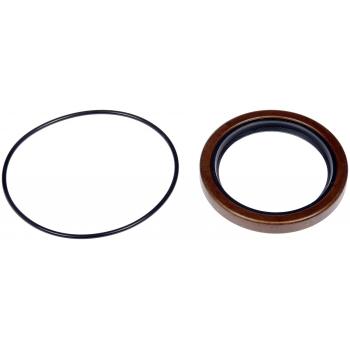 Dorman 926140 Axle Shaft Assembly product image 5 of 6