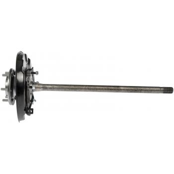 Dorman 926141 Axle Shaft Assembly product image 2 of 7