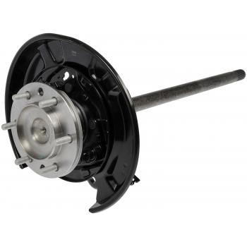 Dorman 926141 Axle Shaft Assembly product image 3 of 7