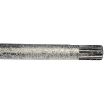 Dorman 926141 Axle Shaft Assembly product image 4 of 7