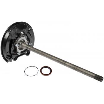 Dorman 926141 Axle Shaft Assembly product image 5 of 7