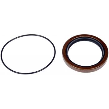 Dorman 926141 Axle Shaft Assembly product image 6 of 7