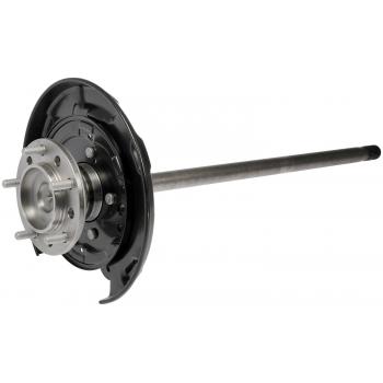Dorman 926143 Axle Shaft Assembly product image 2 of 7