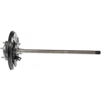 Dorman 926143 Axle Shaft Assembly product image 3 of 7