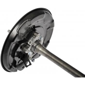 Dorman 926143 Axle Shaft Assembly product image 4 of 7