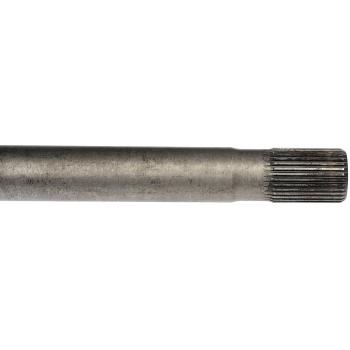 Dorman 926143 Axle Shaft Assembly product image 5 of 7