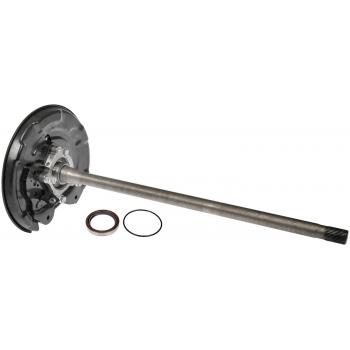 Dorman 926143 Axle Shaft Assembly product image 6 of 7