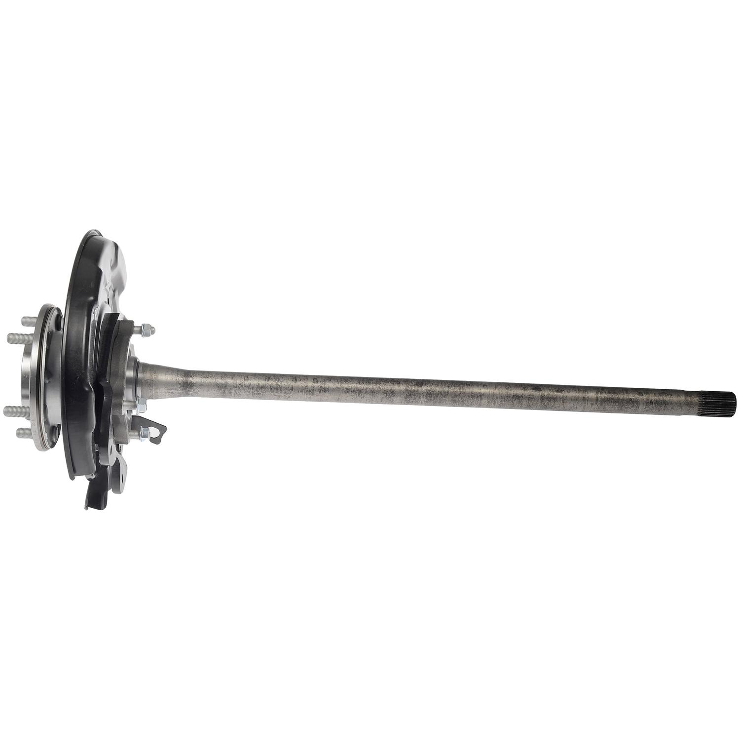 Dorman 926144 Axle Shaft Assembly product image 3 of 7
