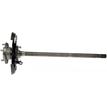 Dorman 926146 Axle Shaft Assembly product image 2 of 7