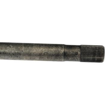 Dorman 926146 Axle Shaft Assembly product image 4 of 7