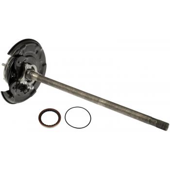 Dorman 926146 Axle Shaft Assembly product image 5 of 7