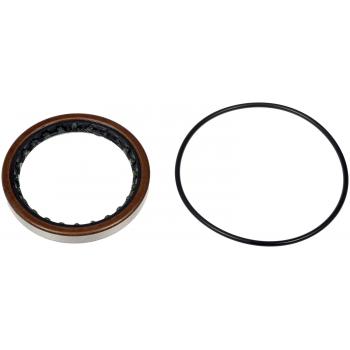 Dorman 926146 Axle Shaft Assembly product image 6 of 7