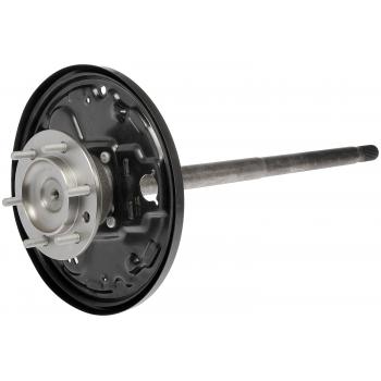 Dorman 926147 Axle Shaft Assembly product image 1 of 5