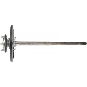 Dorman 926147 Axle Shaft Assembly product image 2 of 5