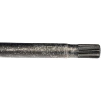 Dorman 926147 Axle Shaft Assembly product image 3 of 5