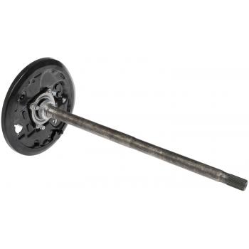 Dorman 926147 Axle Shaft Assembly product image 4 of 5