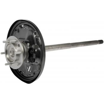 Dorman 926148 Axle Shaft Assembly product image 1 of 6