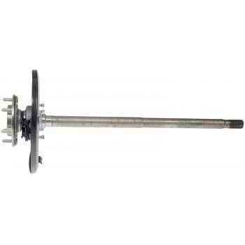 Dorman 926148 Axle Shaft Assembly product image 2 of 6