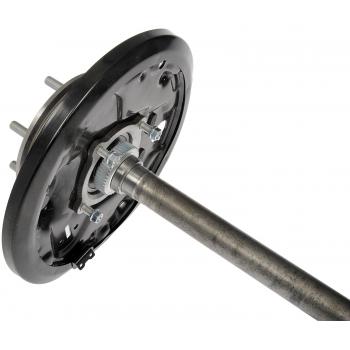 Dorman 926148 Axle Shaft Assembly product image 3 of 6