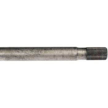 Dorman 926148 Axle Shaft Assembly product image 4 of 6