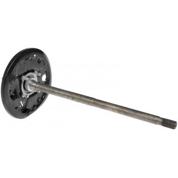 Dorman 926148 Axle Shaft Assembly product image 5 of 6