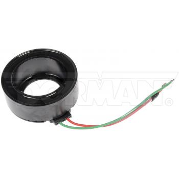 Dorman 926155 - A/C Compressor Clutch Dorman 926155 A/C Compressor Clutch product image 3 of 9