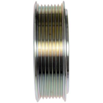 Dorman 926155 - A/C Compressor Clutch Dorman 926155 A/C Compressor Clutch product image 8 of 9