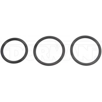 Dorman 926168 - Engine Coolant Pipe O-Ring Kit Dorman 926168 Engine Coolant Pipe O-Ring Kit product image 2 of 5