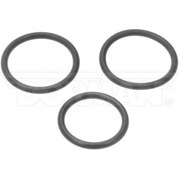 Dorman 926168 - Engine Coolant Pipe O-Ring Kit Dorman 926168 Engine Coolant Pipe O-Ring Kit product image 4 of 5