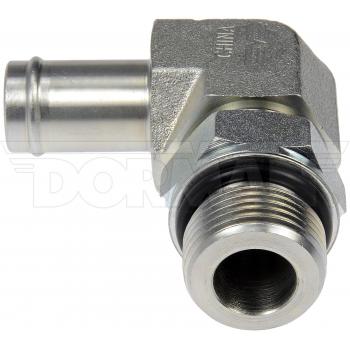 Dorman 926170 Power Steering Hose Connector product image 1 of 4