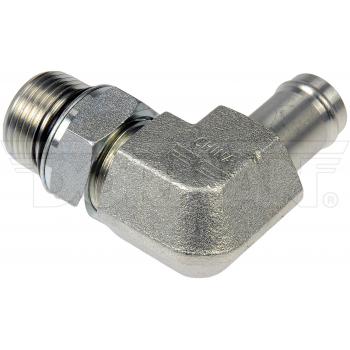 Dorman 926170 Power Steering Hose Connector product image 2 of 4