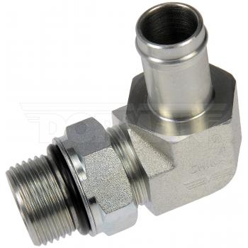 Dorman 926170 Power Steering Hose Connector product image 4 of 4