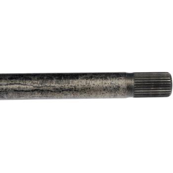 Dorman 926174 - Axle Shaft Assembly Dorman 926174 Axle Shaft Assembly product image 5 of 7
